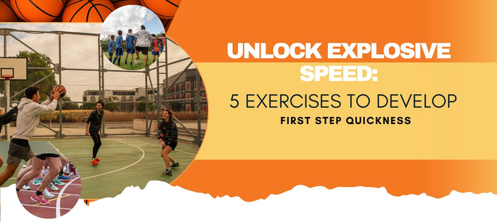 Exercise