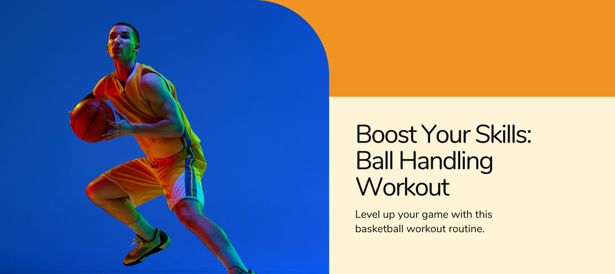 Image result for Unleash Your Inner Athlete: 10 Workouts to Boost Performance infographics
