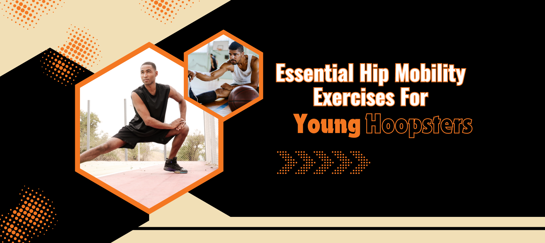 Hip Exercise