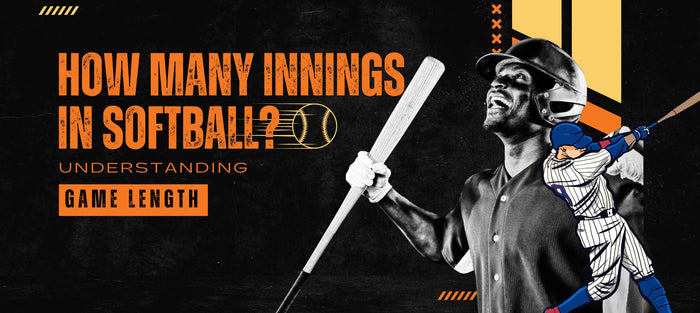 Baseball field graphic banner for a cutoffs and relays coaching guide