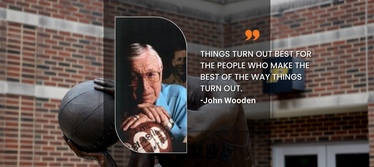 Basketball Quotes John Wooden: Wisdom Beyond The Court – Hoopsking