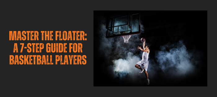 Master the Floater