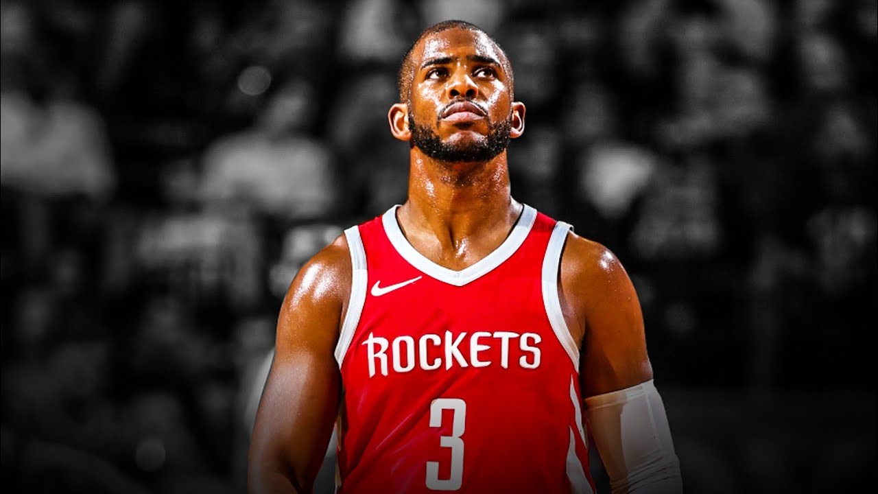 Complete Guide to Playing the Point Guard Position