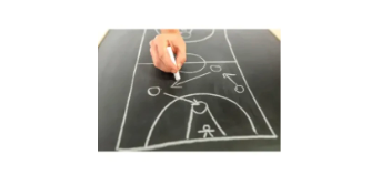 Footage breakdown analysis