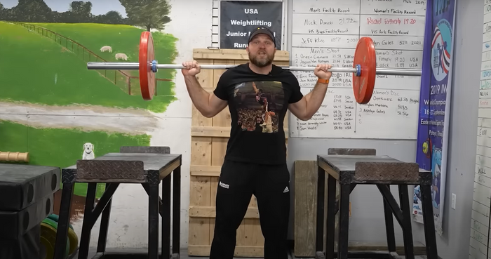 Top Basketball Strength Exercises for Young Players