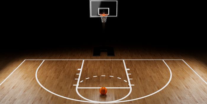 When was Basketball Invented? Discover the Game's History