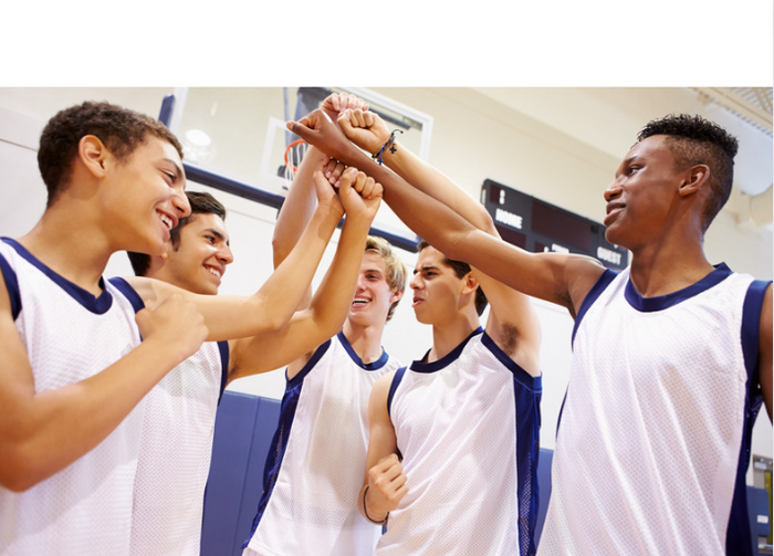 Build a High School Basketball Program for Success