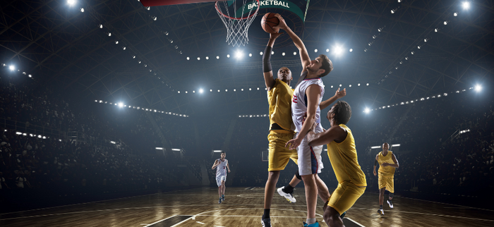 Triple Double, Basketball, Comprehensive Guide