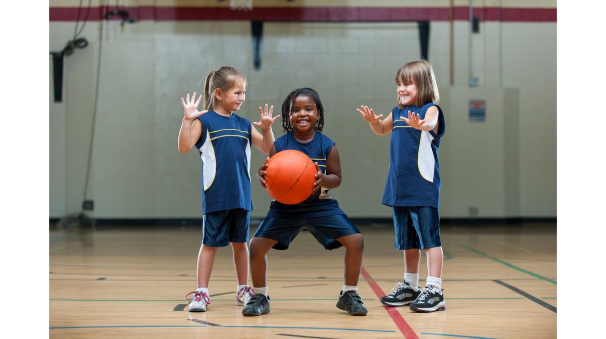 Top Basetball Shooting Drill Basketball Tips for Kids – HoopsKing