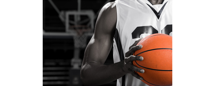 Coach Carter Lessons for young athletes