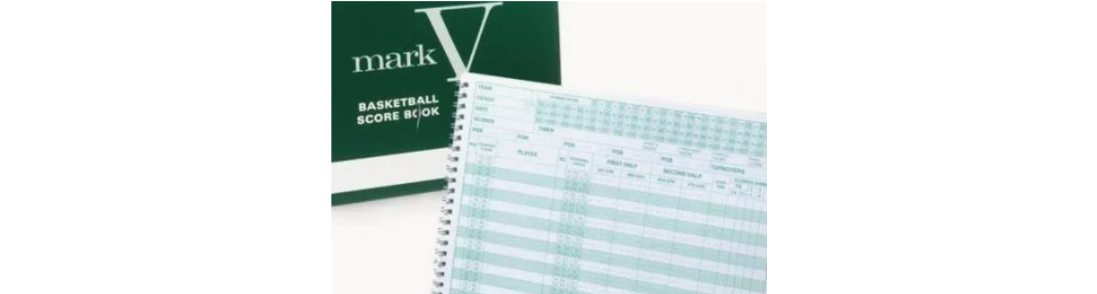 basketball score