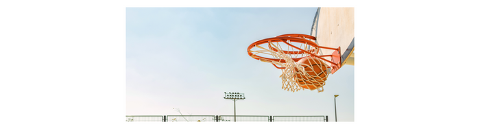 timeout in basketball