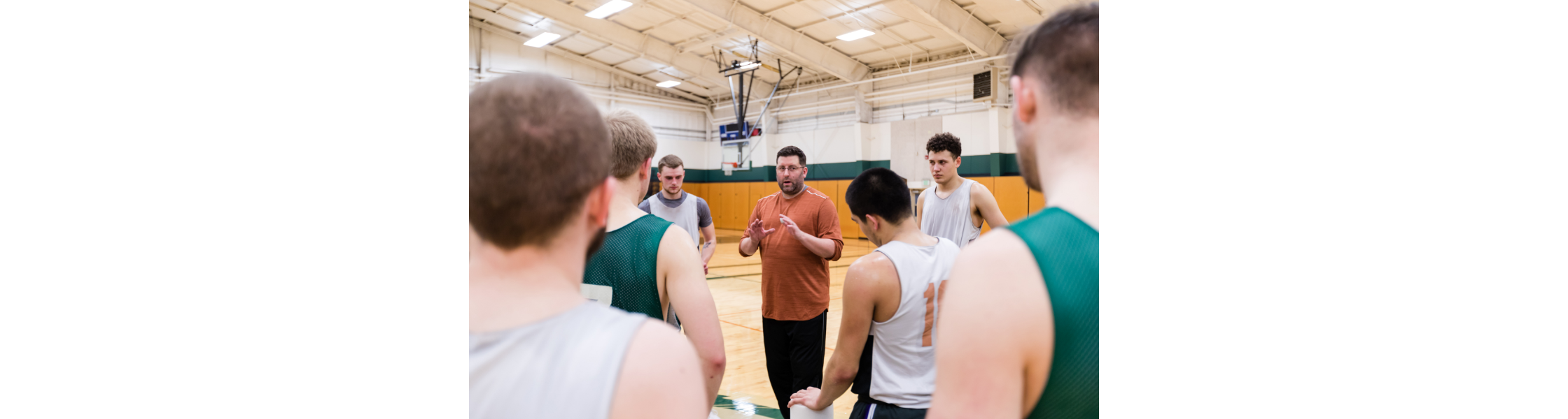 basketball plays