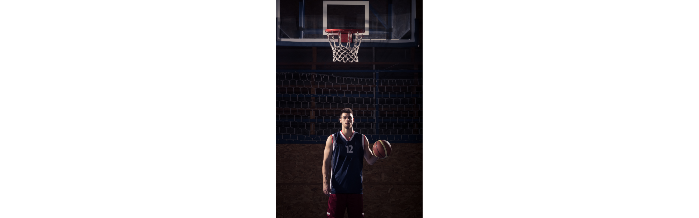 pick and roll