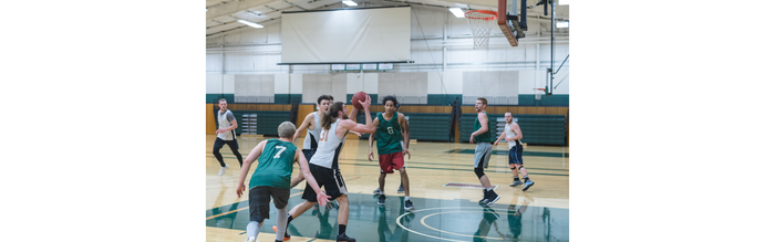 Bill Self's Motion Attack Drills