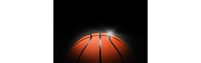 basketball training tools