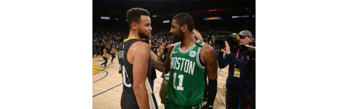 basketball positions