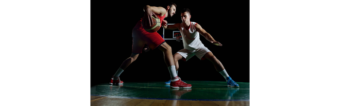 Building the 1-3-1 Zone Defense