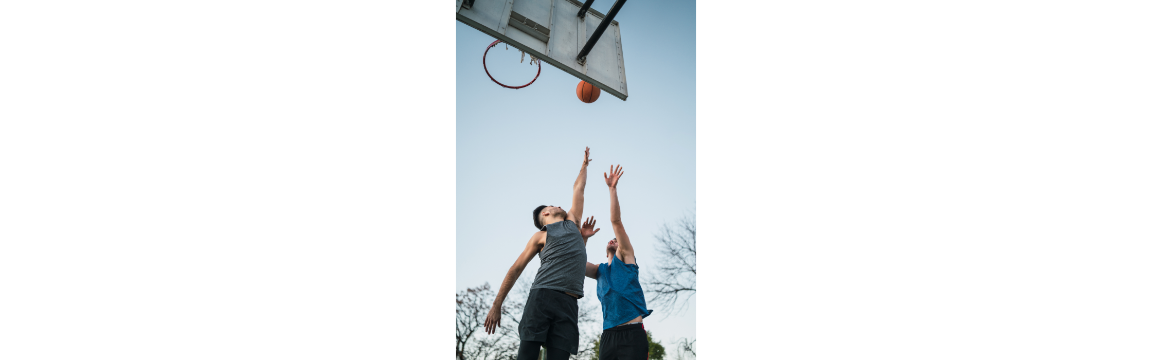 jump hook
