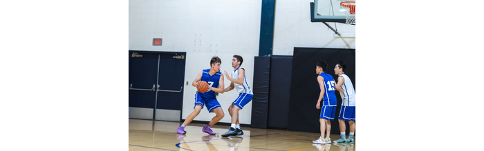 Game Winning Rebounds by Tubby Smith
