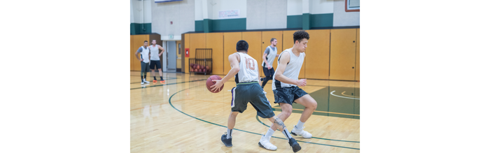 League opener Celtics at 76ers