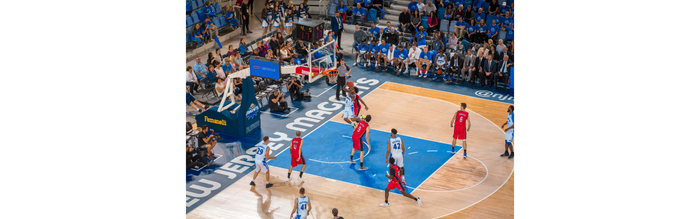 move without the ball