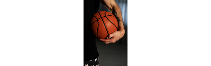 Strive for Greatness