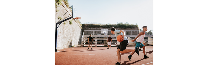 double screen action