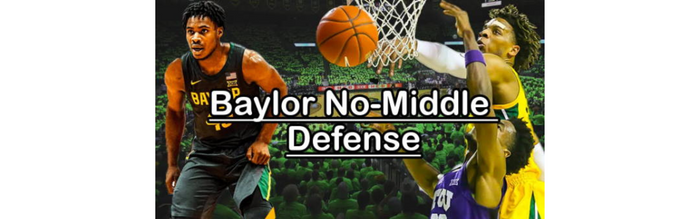 defense basketball