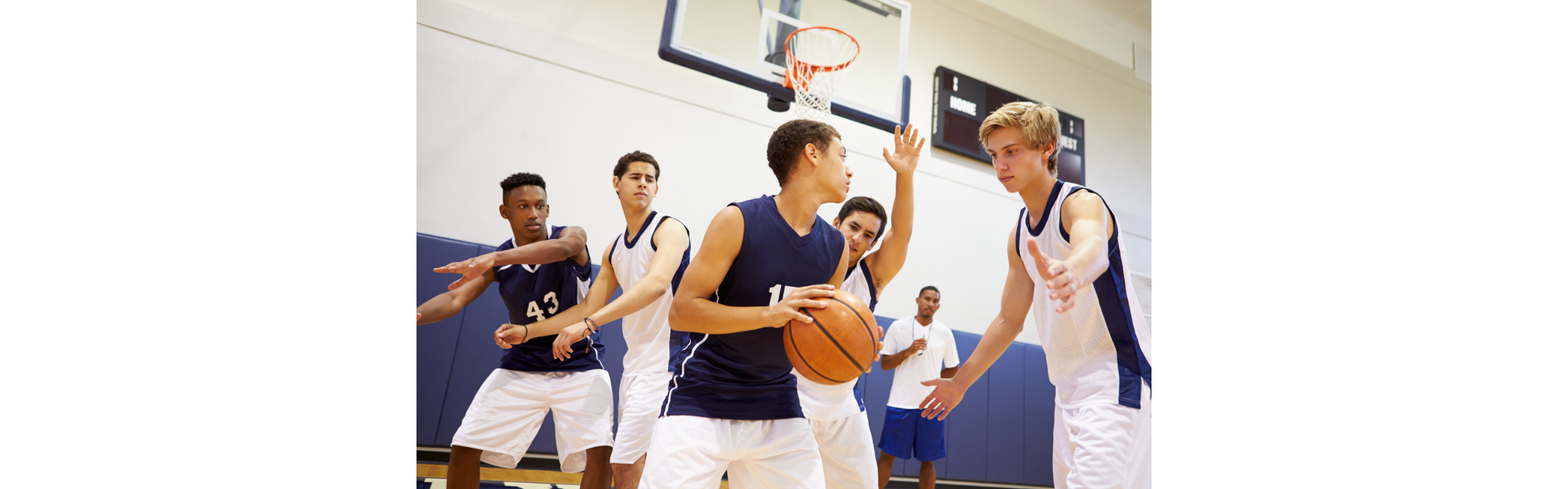 skill development