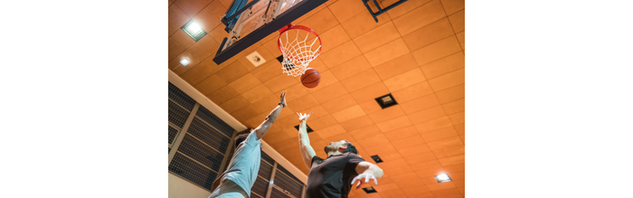 rebound like kevin love