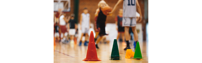 get rid of the bad youth basketball players
