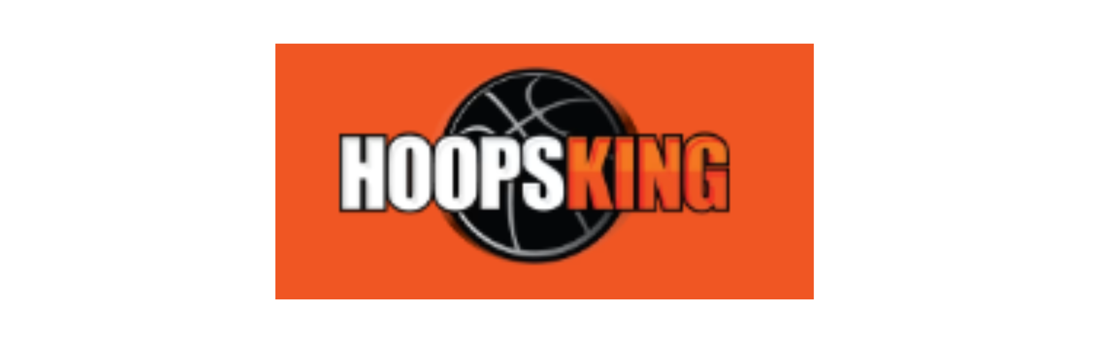 templates from hoopsking