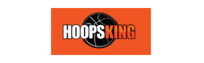 templates from hoopsking