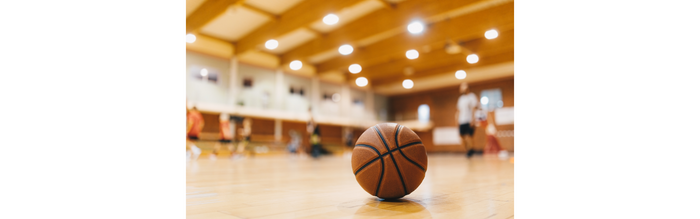 Get Open Without the Basketball Every Time