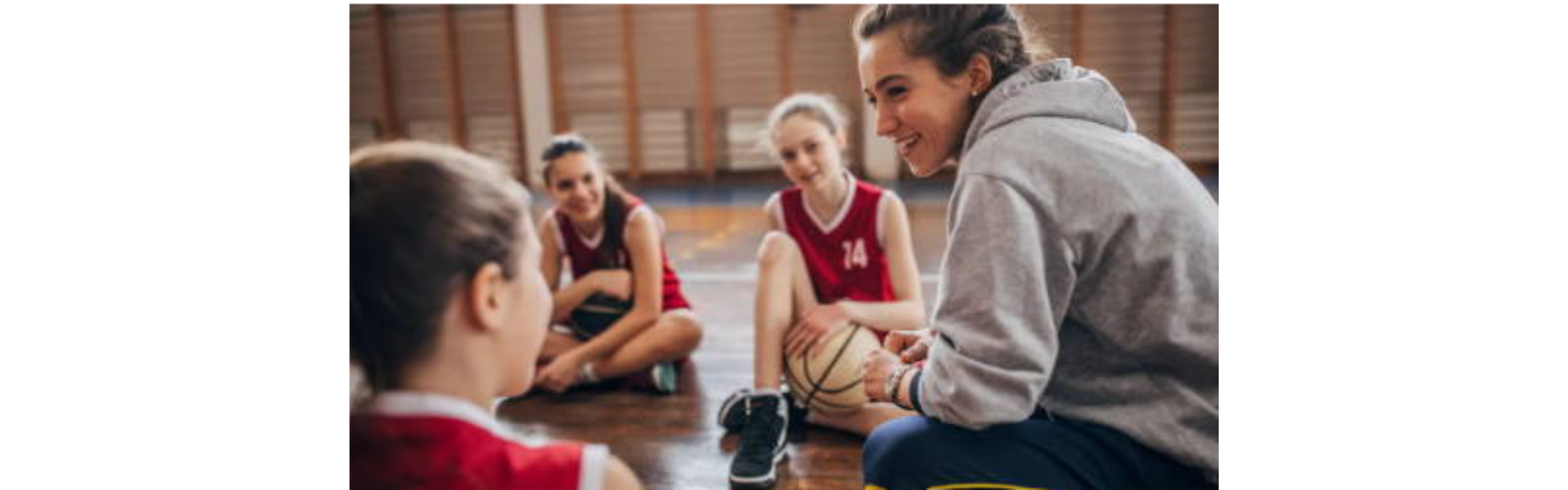 preseason basketball