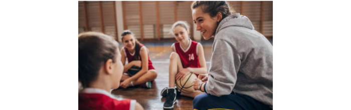 preseason basketball