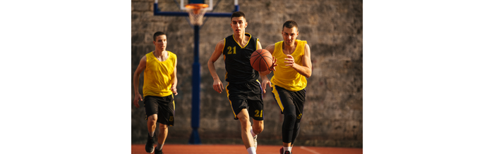 how to use the post players