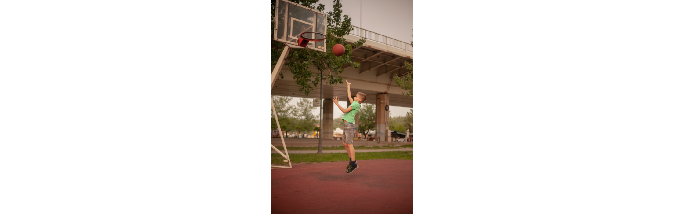 shooting games