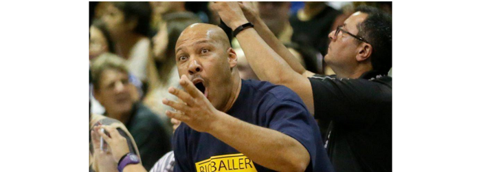 ways to deal with parents