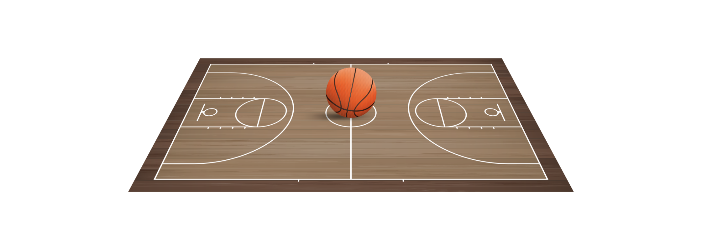 2-2-1 Zone Defense