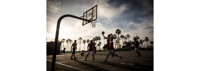 quicker shot basketball