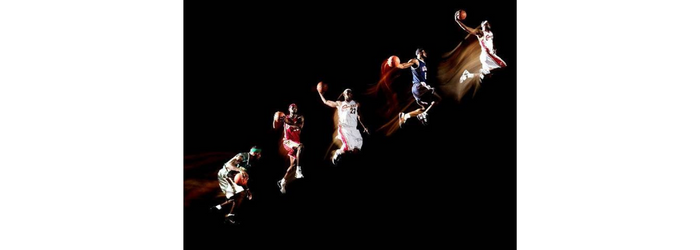 long term development