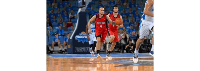 managing basketball practice