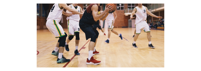 1-2-2 zone defense guide