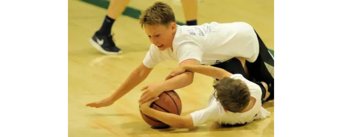 increase aggressiveness