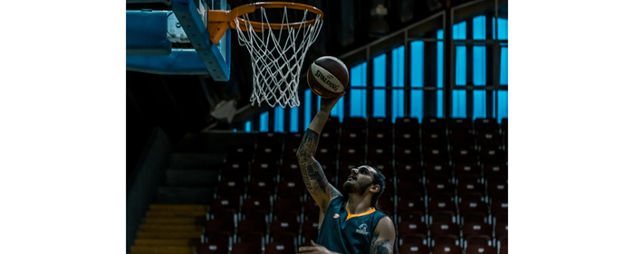 Basketball Workout Fundamentals for Young Players Success