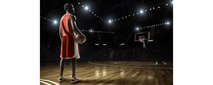 Holistic Player Development for Young Basketball Athletes