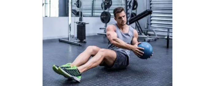 Maximizing Basketball Performance with Strength Training