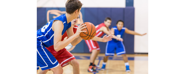 Pass and Cut like a Pro